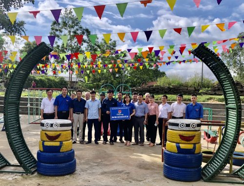 Thọ Xu&acirc;n.jpg