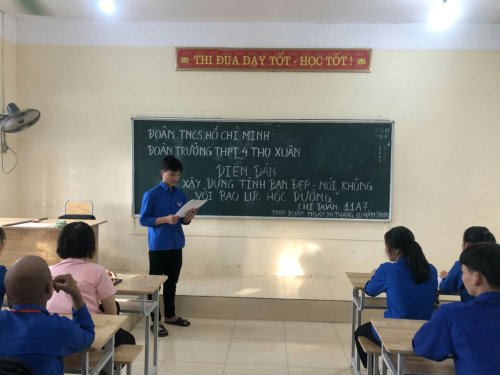 thọ xu&acirc;n1.jpg