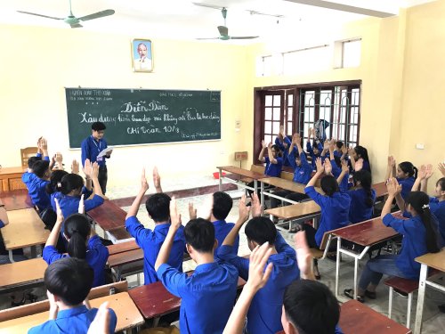 thọ xu&acirc;n2.jpg