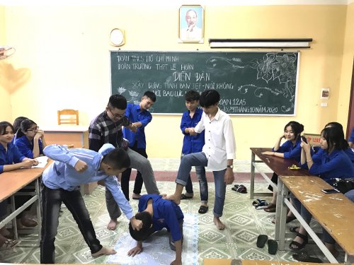 thọ xu&acirc;n 3.jpg