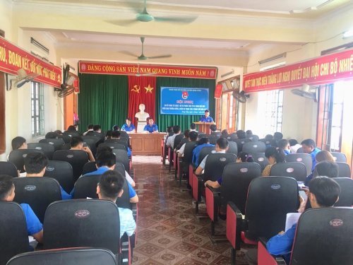 n&ocirc;ng cống.jpg