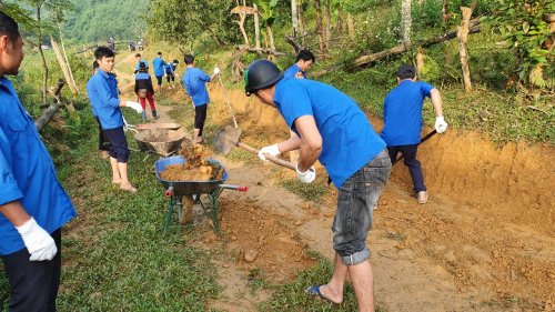 tinh nguyen mua dong 2.jpg