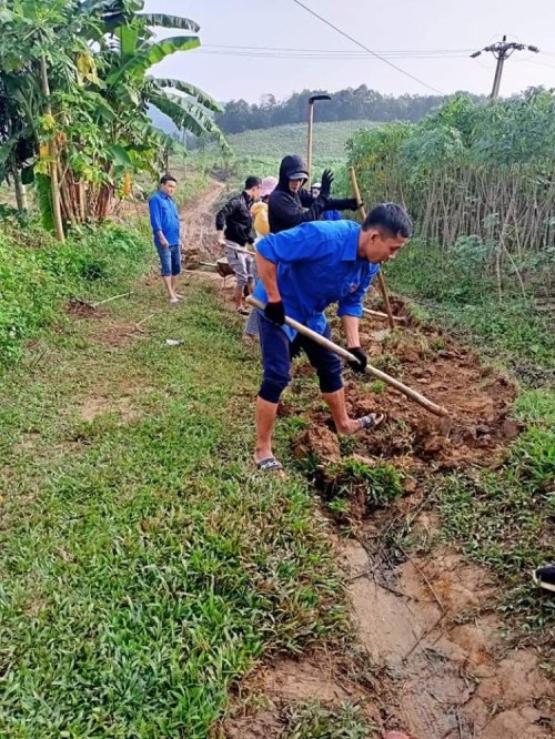 t&igrave;nh nguyện m&ugrave;a đ&ocirc;ng.jpg