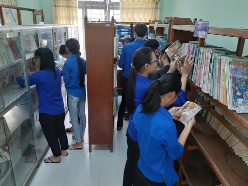 duy tr&igrave; th&oacute;i quen đrọc s&aacute;ch.jpg