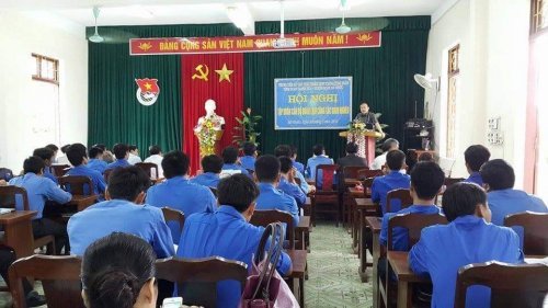 B&aacute; Thước.jpg