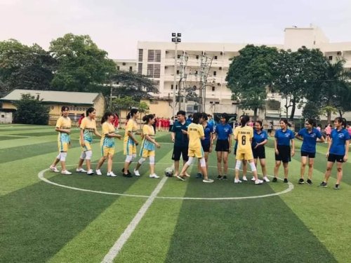NCĐS TRIỆU SƠN.jpg