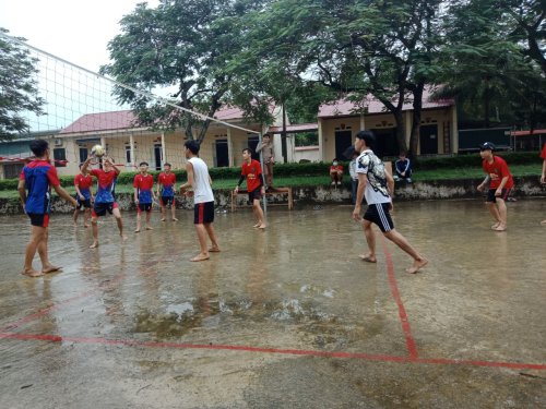 NCĐS VĨNH LỘC.jpg