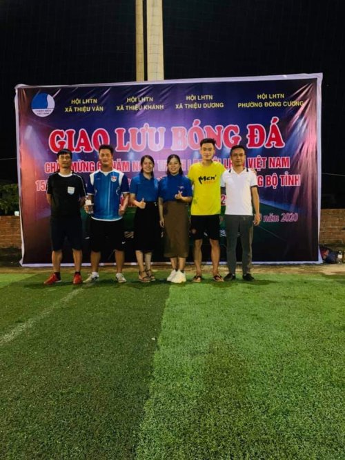 ncđs thiệu h&oacute;a 1.jpg