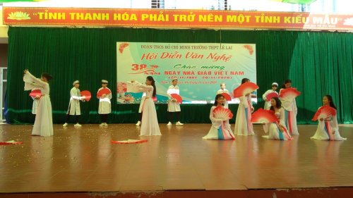 NCĐS NGỌC LẶC 2.jpg
