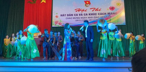 NCĐS QUAN SƠN.jpg