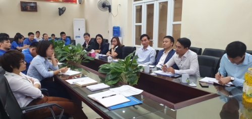 ảnh xử l&yacute; 1.jpg