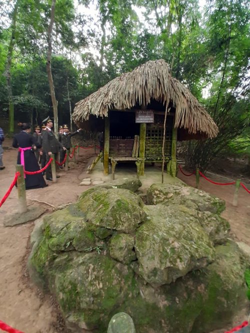 C&ocirc;ng an Tỉnh.jpg