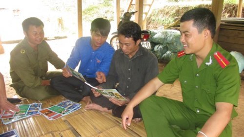 Ma t&uacute;y Mường L&aacute;t .jpg