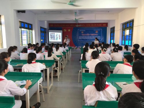 Lang ch&aacute;nh.jpg