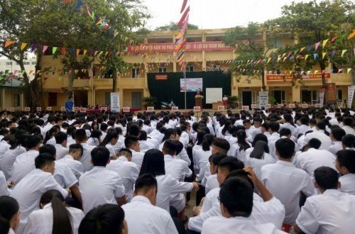 TP thanh h&oacute;a.jpg