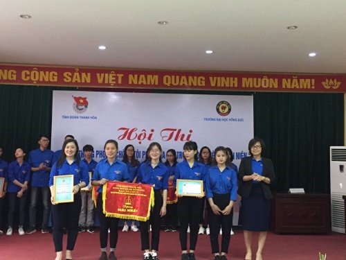 ĐH Hồng Đức.jpg