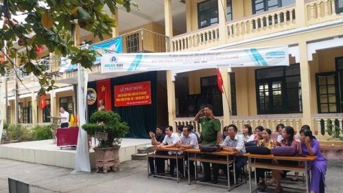 y&ecirc;n định.jpg