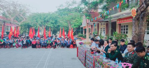 bi&ecirc;n phong.jpg