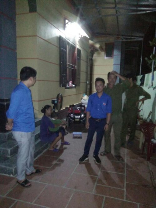 Vĩnh Lộc.jpg
