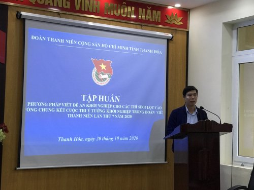 ảnh tập huấn.jpg