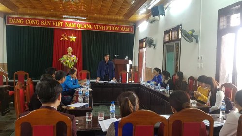 ảnh y&ecirc;n định.jpg