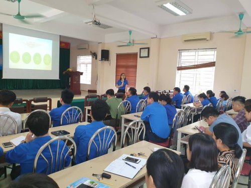 127055821_421880925848721_1599904847769295534_n (1).jpg