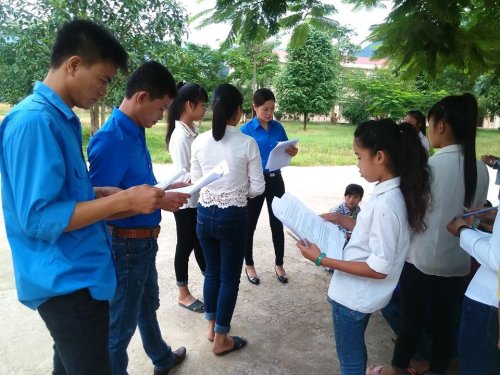 B&aacute; Thước.jpg