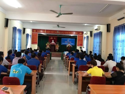 Lang Ch&aacute;nh.jpg