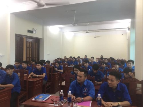 n&ocirc;ng cốngjpg.jpg