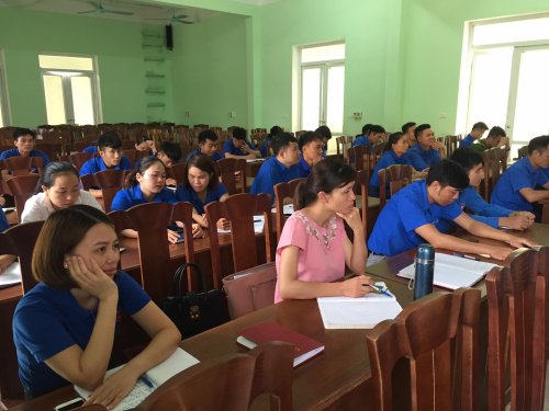 Như Xu&acirc;n jpg.jpg