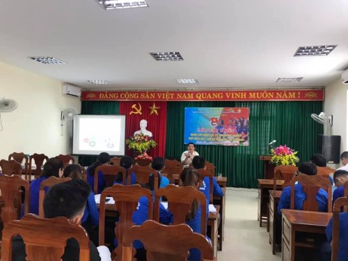 Thiệu Hóajpg.jpg