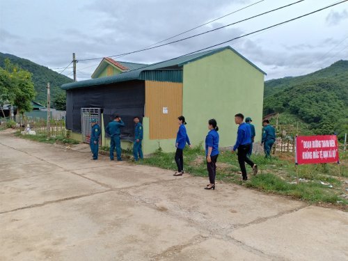 mường l&aacute;t.jpg