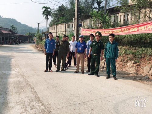 Lang ch&aacute;nh.jpg