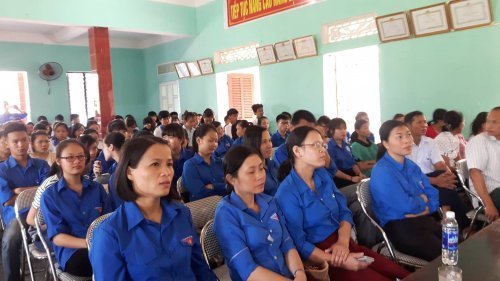 Thiệu H&oacute;a.jpg