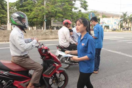 Thọ xu&acirc;n.jpg