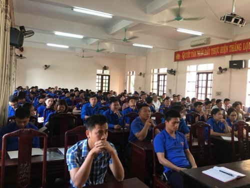 Thạch Th&agrave;nh.jpg