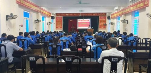 Như Thanh.jpg