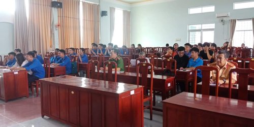 đo&agrave;n khối.jpg