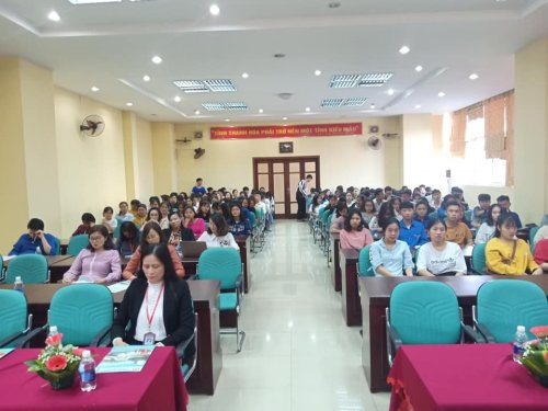 Doanh nghiệp trẻ 2.jpg