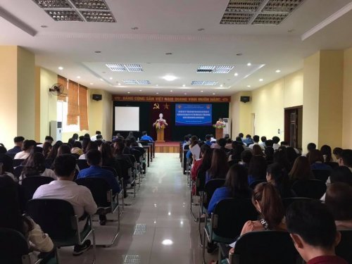 Hồng Đứcjpg.jpg