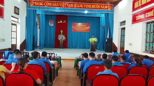 Mường L&aacute;t .jpg