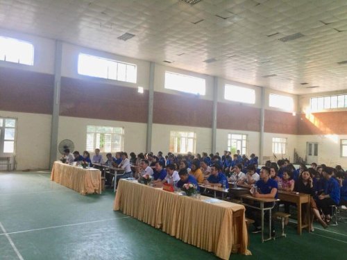 B&aacute; Thươc.jpg