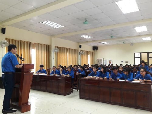 Thạch Th&agrave;nh.jpg