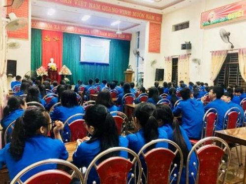 th&agrave;nh phố thanh h&oacute;a.jpg