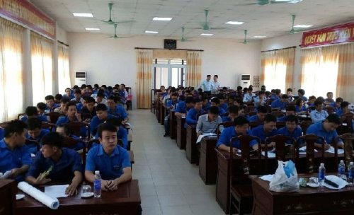Hoằng H&oacute;a.jpg