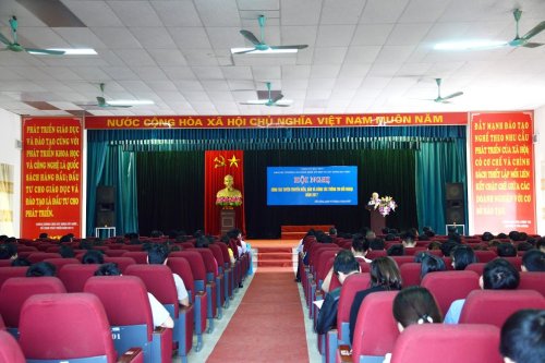 Thọ Xu&acirc;n.jpg