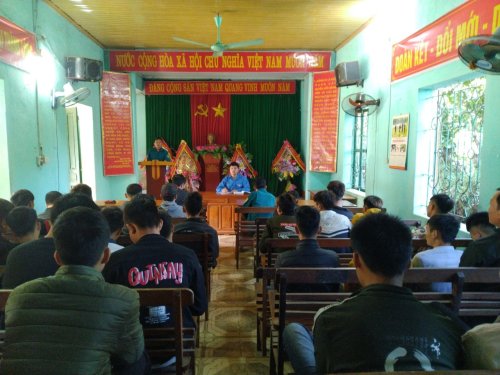 Thạch Th&agrave;nh.jpg