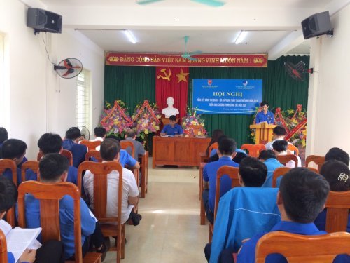 Thường Xu&acirc;n.jpg