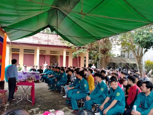 B&aacute; Thước.jpg