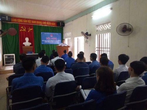 Lang Ch&aacute;nh.jpg